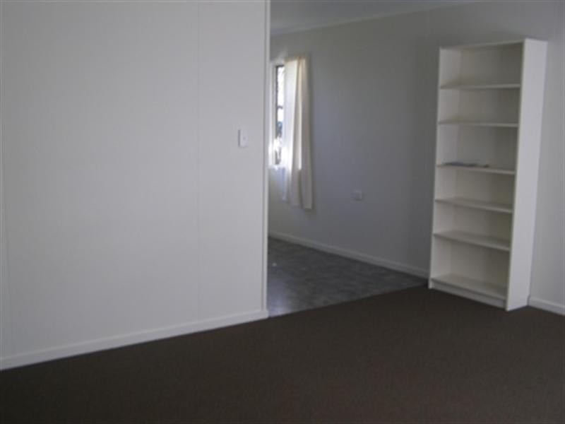 4 Darling Street, Goondiwindi QLD 4390