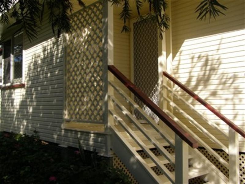 4 Darling Street, Goondiwindi QLD 4390