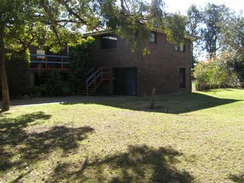 57 Winton Street, Goondiwindi QLD 4390