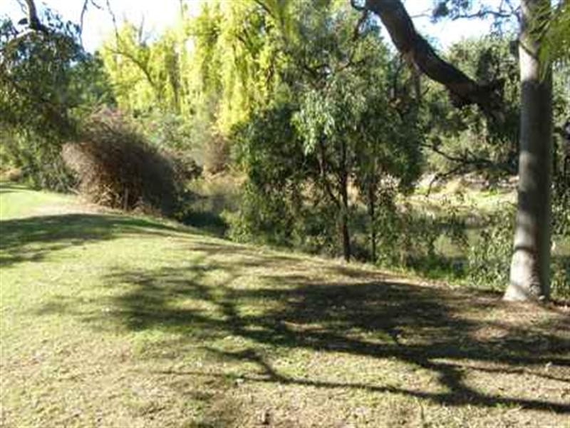 57 Winton Street, Goondiwindi QLD 4390