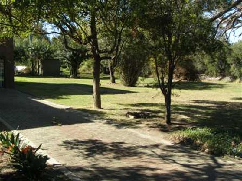 57 Winton Street, Goondiwindi QLD 4390