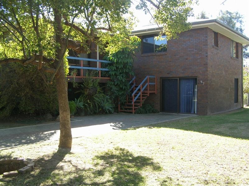 57 Winton Street, Goondiwindi QLD 4390