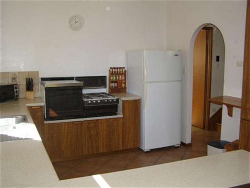 57 Winton Street, Goondiwindi QLD 4390