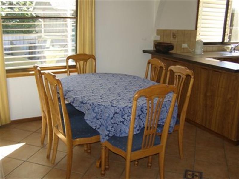 57 Winton Street, Goondiwindi QLD 4390