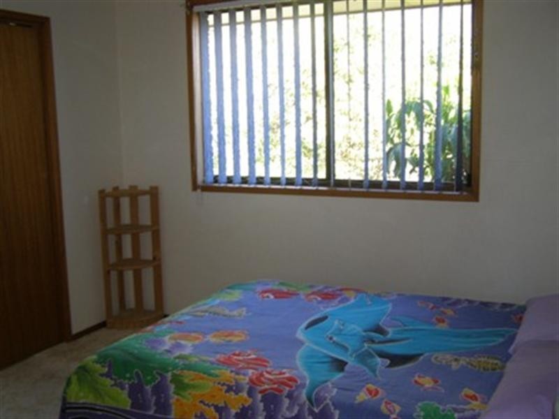 57 Winton Street, Goondiwindi QLD 4390