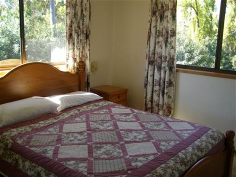 57 Winton Street, Goondiwindi QLD 4390