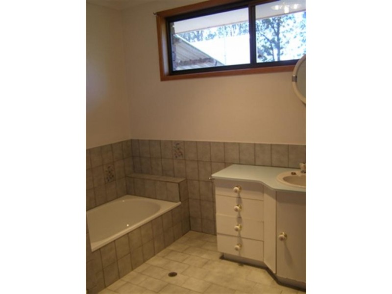 57 Winton Street, Goondiwindi QLD 4390