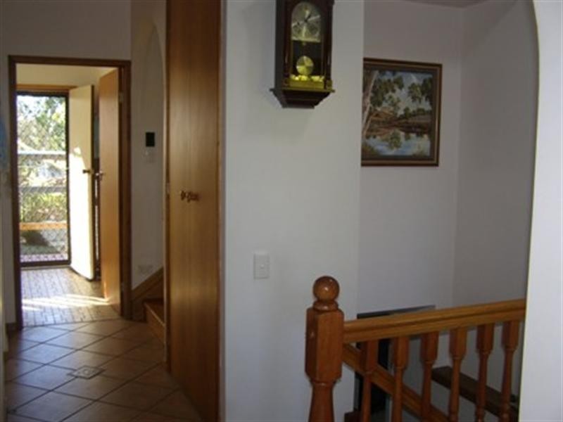 57 Winton Street, Goondiwindi QLD 4390