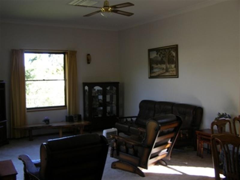 57 Winton Street, Goondiwindi QLD 4390