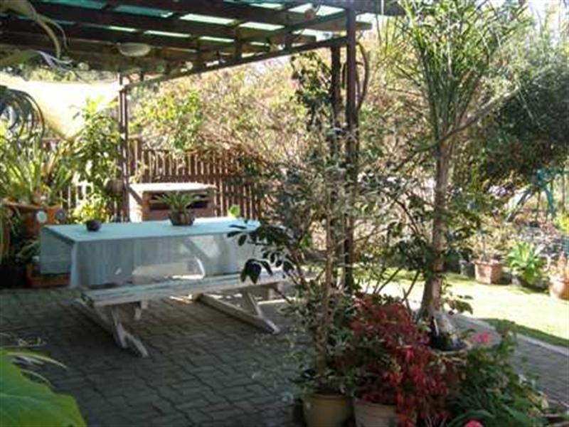 57 Winton Street, Goondiwindi QLD 4390