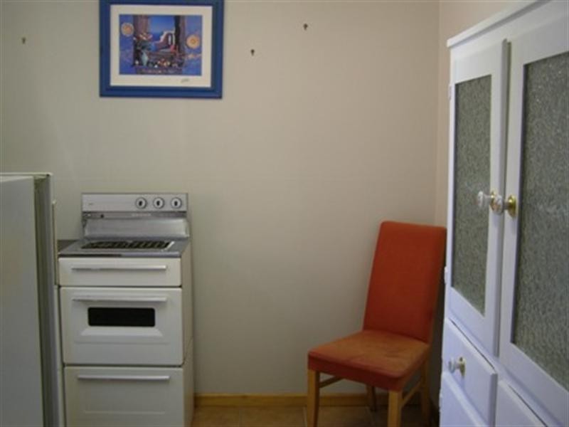 57 Winton Street, Goondiwindi QLD 4390