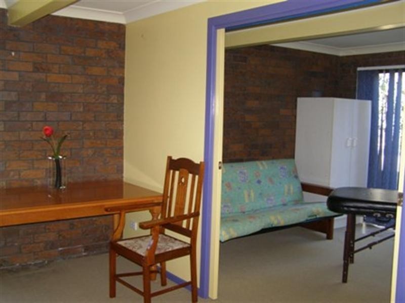 57 Winton Street, Goondiwindi QLD 4390