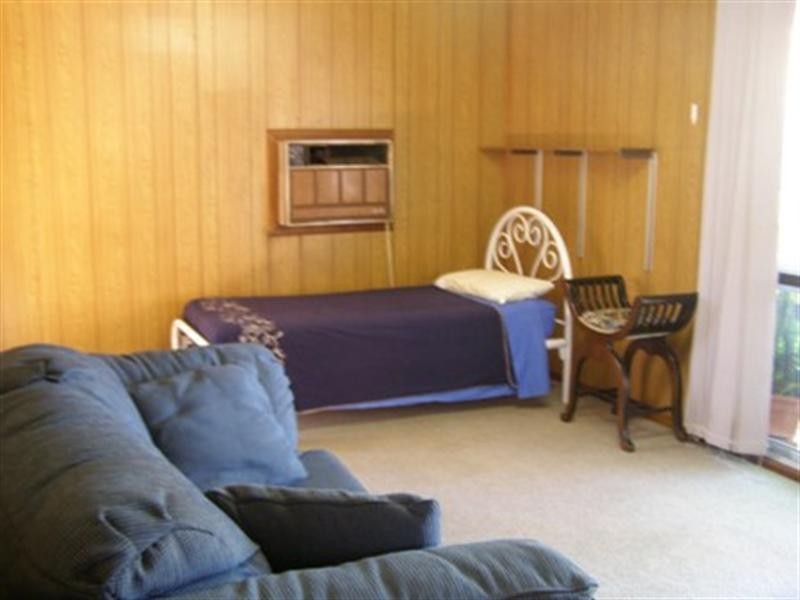 57 Winton Street, Goondiwindi QLD 4390