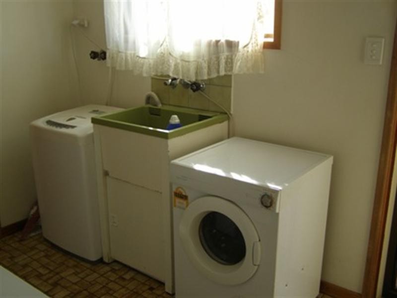 57 Winton Street, Goondiwindi QLD 4390