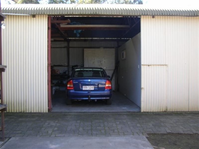 57 Winton Street, Goondiwindi QLD 4390