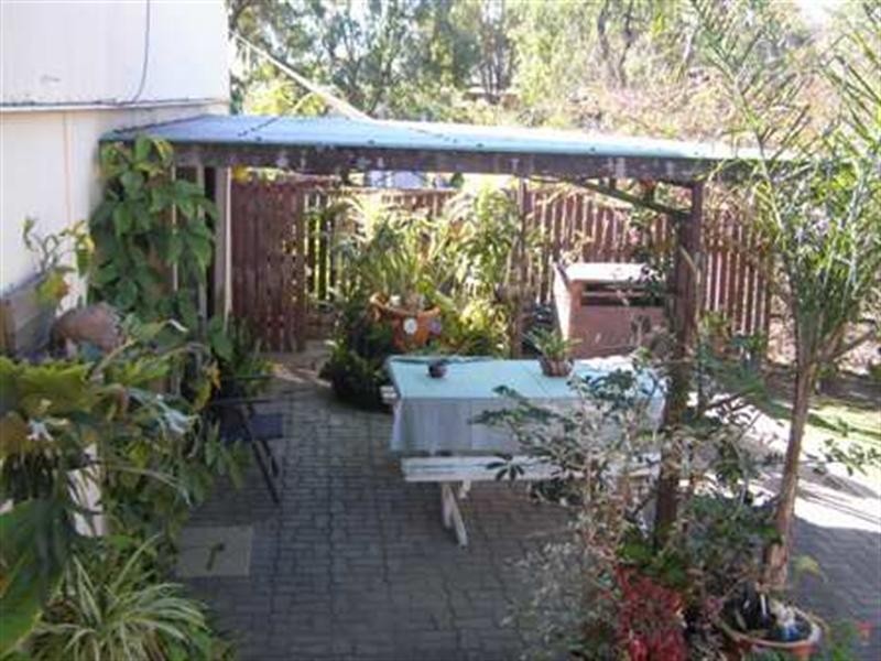 57 Winton Street, Goondiwindi QLD 4390