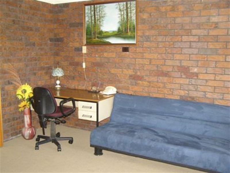 57 Winton Street, Goondiwindi QLD 4390