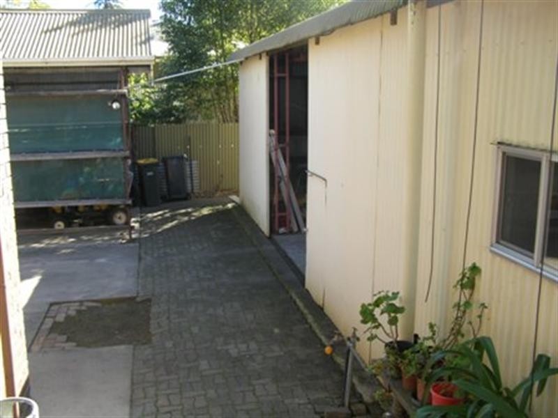 57 Winton Street, Goondiwindi QLD 4390