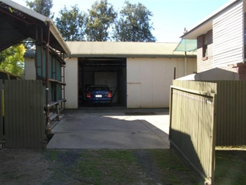 57 Winton Street, Goondiwindi QLD 4390