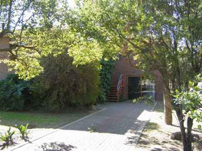 57 Winton Street, Goondiwindi QLD 4390