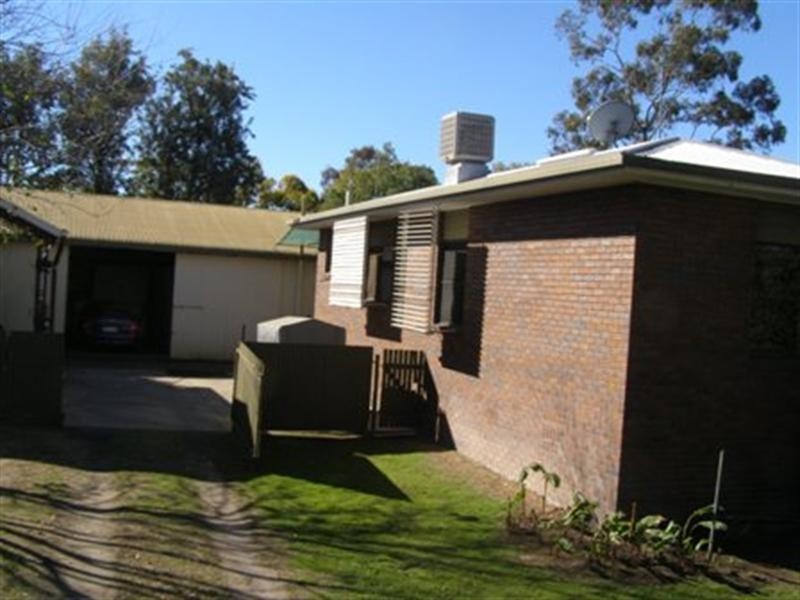 57 Winton Street, Goondiwindi QLD 4390