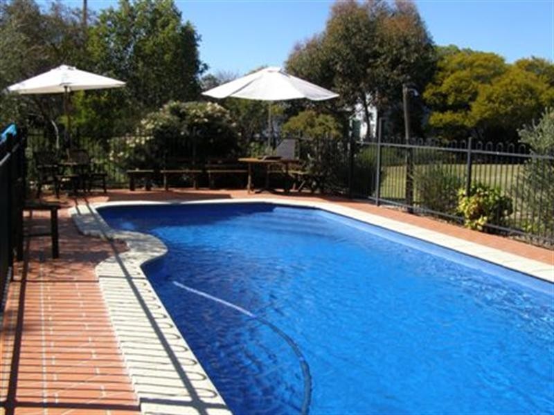 9 Wicklow Court, Goondiwindi QLD 4390