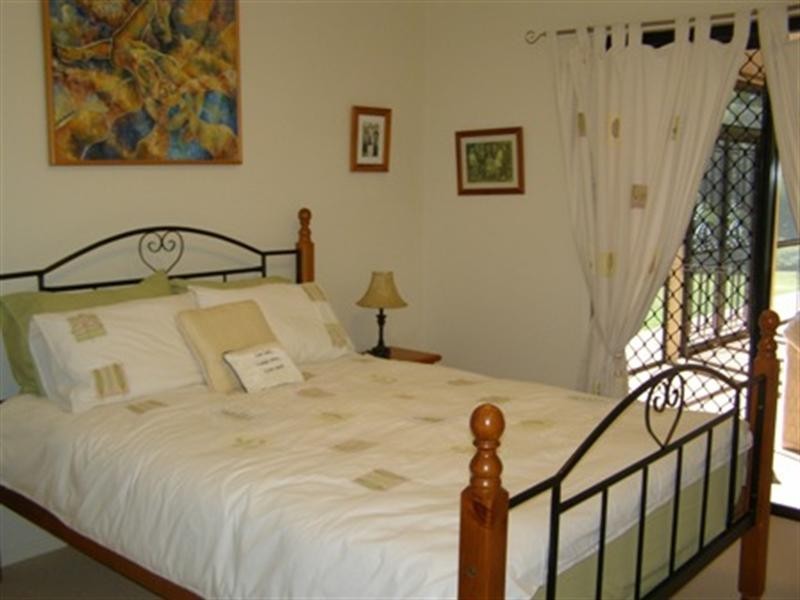 9 Wicklow Court, Goondiwindi QLD 4390