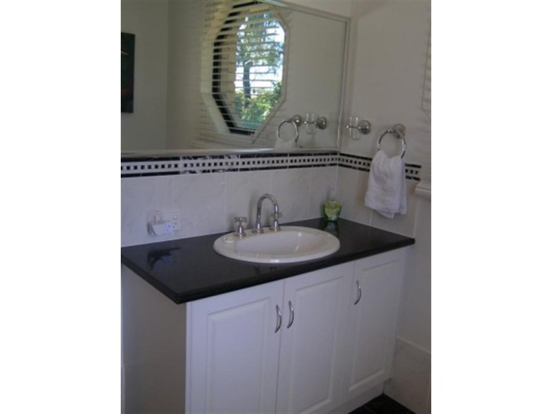 9 Wicklow Court, Goondiwindi QLD 4390