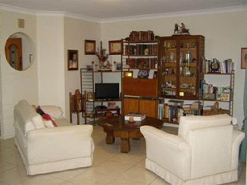 9 Wicklow Court, Goondiwindi QLD 4390