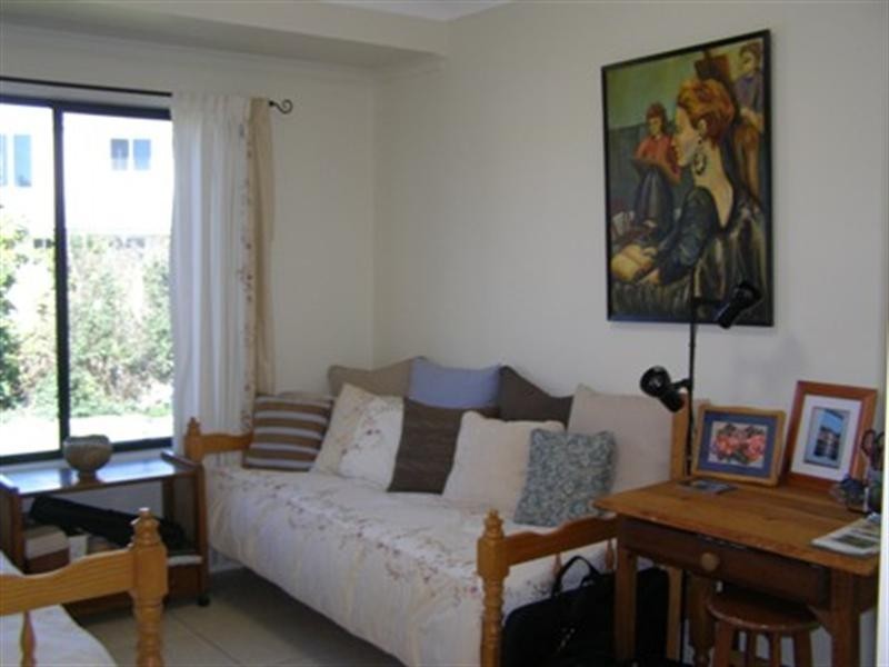 9 Wicklow Court, Goondiwindi QLD 4390