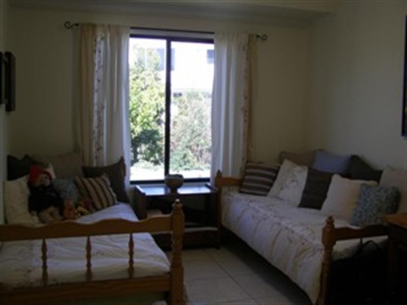 9 Wicklow Court, Goondiwindi QLD 4390