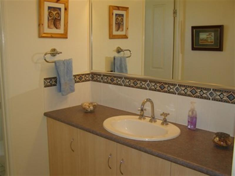 9 Wicklow Court, Goondiwindi QLD 4390