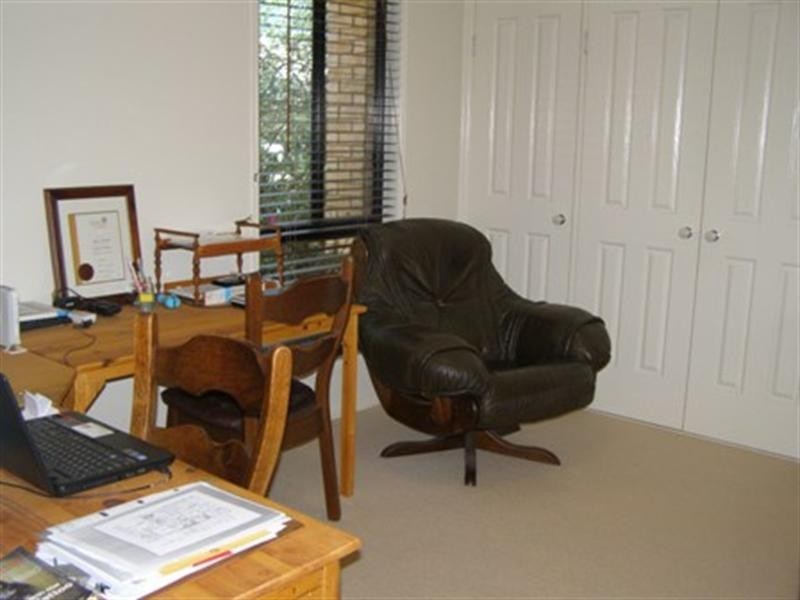 9 Wicklow Court, Goondiwindi QLD 4390