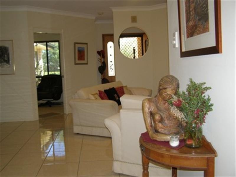 9 Wicklow Court, Goondiwindi QLD 4390