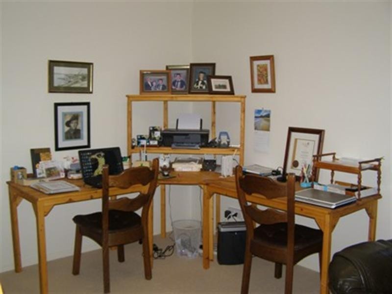 9 Wicklow Court, Goondiwindi QLD 4390