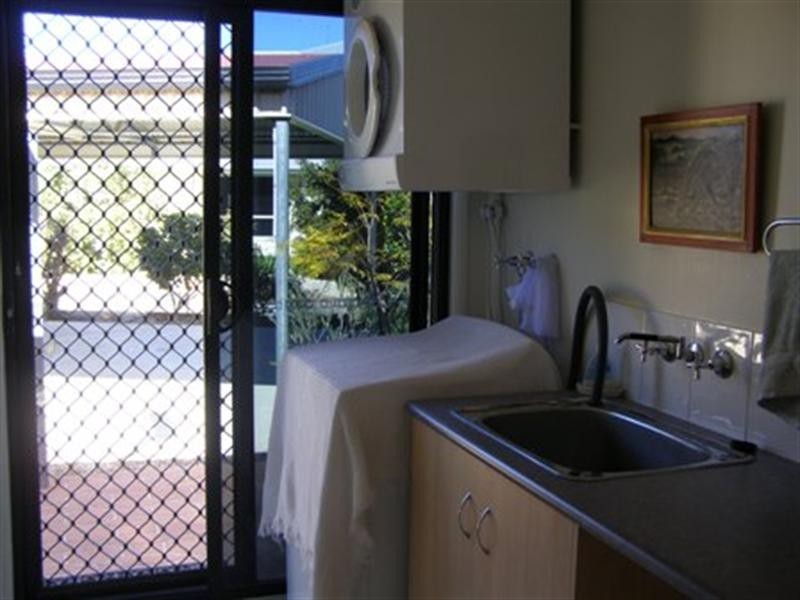 9 Wicklow Court, Goondiwindi QLD 4390