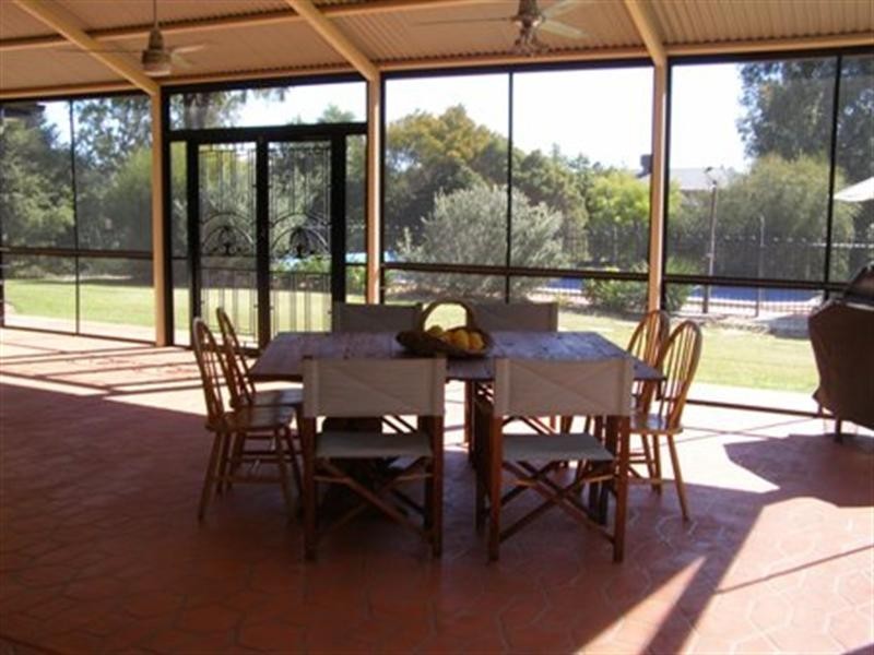 9 Wicklow Court, Goondiwindi QLD 4390