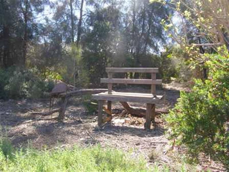 9 Wicklow Court, Goondiwindi QLD 4390