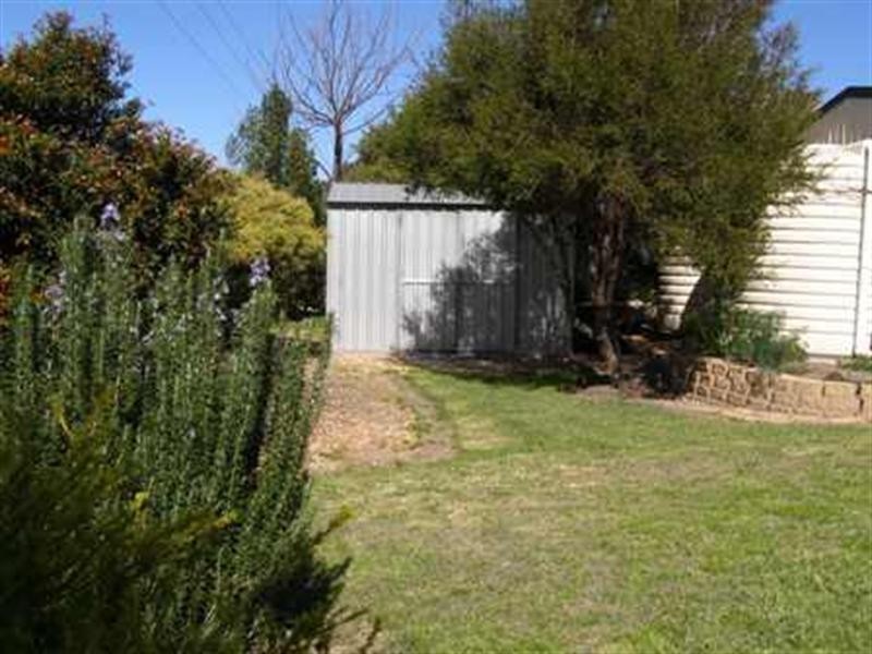 9 Wicklow Court, Goondiwindi QLD 4390