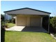 9 Wicklow Court, Goondiwindi QLD 4390