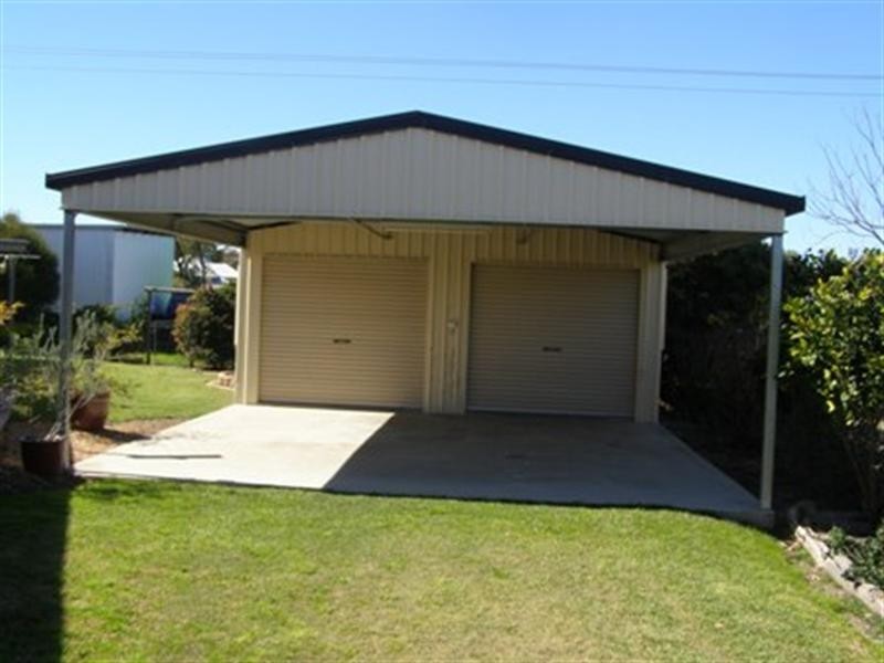 9 Wicklow Court, Goondiwindi QLD 4390