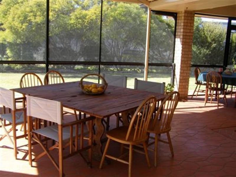 9 Wicklow Court, Goondiwindi QLD 4390