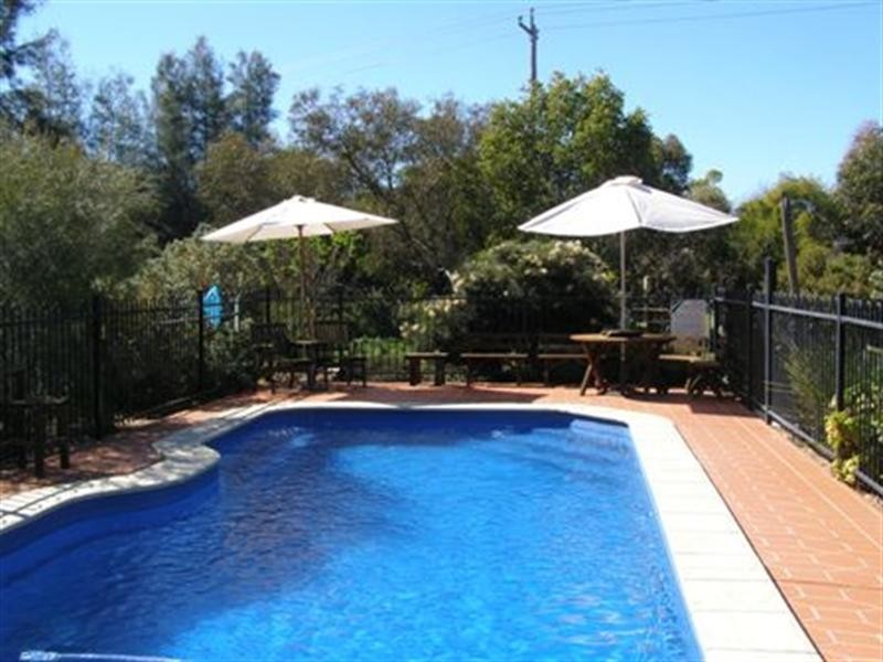 9 Wicklow Court, Goondiwindi QLD 4390