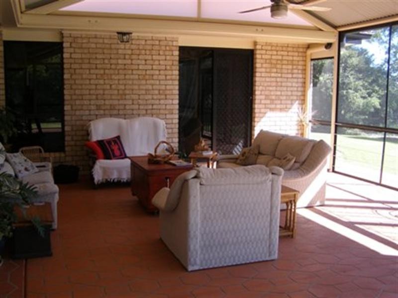 9 Wicklow Court, Goondiwindi QLD 4390