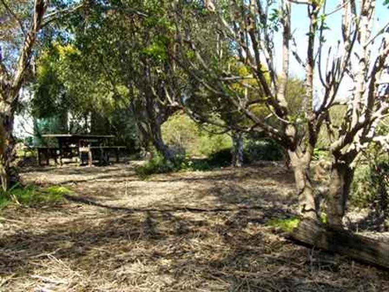 9 Wicklow Court, Goondiwindi QLD 4390