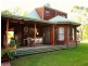 180 Glenoak Road, Goondiwindi QLD 4390