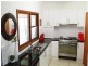 180 Glenoak Road, Goondiwindi QLD 4390