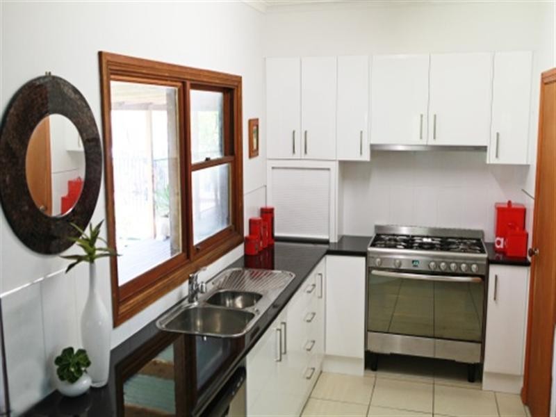 180 Glenoak Road, Goondiwindi QLD 4390