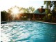 180 Glenoak Road, Goondiwindi QLD 4390