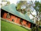 180 Glenoak Road, Goondiwindi QLD 4390